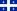 Français CA flag